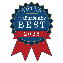 burbanks-best-logo