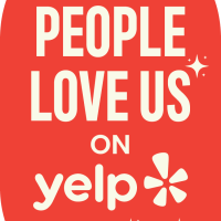 BSP received the "People Love Us on Yelp" award in 2023, 2024 and 2025.